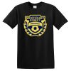 Men's Ultimate Cotton Tee Thumbnail