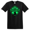 Men's Ultimate Cotton Tee Thumbnail