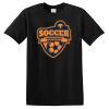 Men's Ultimate Cotton Tee Thumbnail
