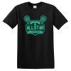 Men's Ultimate Cotton Tee Thumbnail