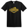 Men's Ultimate Cotton Tee Thumbnail