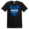 Men's Ultimate Cotton Tee Thumbnail