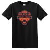 Men's Ultimate Cotton Tee Thumbnail