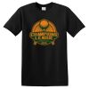Men's Ultimate Cotton Tee Thumbnail