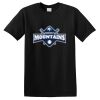 Men's Ultimate Cotton Tee Thumbnail