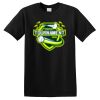 Men's Ultimate Cotton Tee Thumbnail