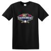 Men's Ultimate Cotton Tee Thumbnail