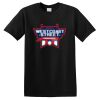 Men's Ultimate Cotton Tee Thumbnail