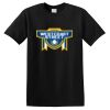 Men's Ultimate Cotton Tee Thumbnail