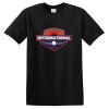 Men's Ultimate Cotton Tee Thumbnail