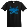 Men's Ultimate Cotton Tee Thumbnail
