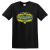 Men's Ultimate Cotton Tee Thumbnail