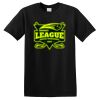 Men's Ultimate Cotton Tee Thumbnail