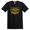 Men's Ultimate Cotton Tee Thumbnail