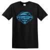 Men's Ultimate Cotton Tee Thumbnail