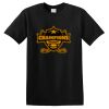 Men's Ultimate Cotton Tee Thumbnail