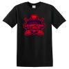 Men's Ultimate Cotton Tee Thumbnail