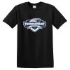 Men's Ultimate Cotton Tee Thumbnail