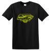 Men's Ultimate Cotton Tee Thumbnail