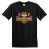 Men's Ultimate Cotton Tee Thumbnail