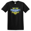 Men's Ultimate Cotton Tee Thumbnail