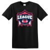 Men's Ultimate Cotton Tee Thumbnail