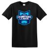 Men's Ultimate Cotton Tee Thumbnail