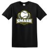 Men's Ultimate Cotton Tee Thumbnail