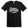 Men's Ultimate Cotton Tee Thumbnail