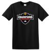 Men's Ultimate Cotton Tee Thumbnail