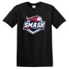 Men's Ultimate Cotton Tee Thumbnail