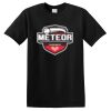 Men's Ultimate Cotton Tee Thumbnail