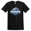 Men's Ultimate Cotton Tee Thumbnail