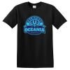 Men's Ultimate Cotton Tee Thumbnail
