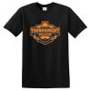 Men's Ultimate Cotton Tee Thumbnail