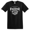 Men's Ultimate Cotton Tee Thumbnail