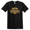 Men's Ultimate Cotton Tee Thumbnail