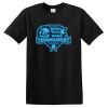 Men's Ultimate Cotton Tee Thumbnail