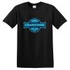Men's Ultimate Cotton Tee Thumbnail