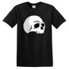Men's Ultimate Cotton Tee Thumbnail
