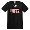 Men's Ultimate Cotton Tee Thumbnail