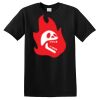 Men's Ultimate Cotton Tee Thumbnail