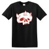 Men's Ultimate Cotton Tee Thumbnail