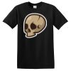 Men's Ultimate Cotton Tee Thumbnail