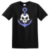 Men's Ultimate Cotton Tee Thumbnail