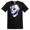 Men's Ultimate Cotton Tee Thumbnail