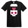 Men's Ultimate Cotton Tee Thumbnail