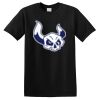 Men's Ultimate Cotton Tee Thumbnail