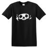 Men's Ultimate Cotton Tee Thumbnail