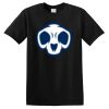 Men's Ultimate Cotton Tee Thumbnail